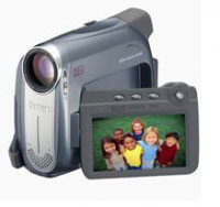 Canon MV900 (1216B042AA) Canon MV900 (1216B042AA)